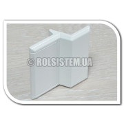 Ручка балконная SCHURING Ручка балконная SCHURING