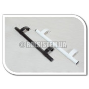 Ручка офисная прямая Ручка офисная прямая