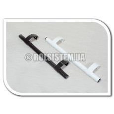 Ручка офисная прямая Ручка офисная прямая