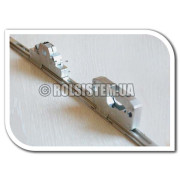 Замок-рейка ROTO PZ30 Gr.2180 [2001-2400] 4E