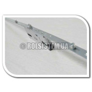 Замок рейка DLX 35/85 1600 - 2170 мм Замок рейка DLX 35/85 1600 - 2170 мм