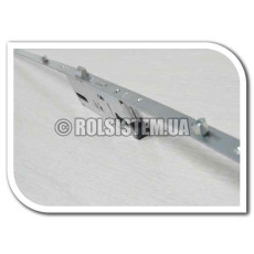 Замок рейка DLX 35/85 1600 - 2170 мм Замок рейка DLX 35/85 1600 - 2170 мм