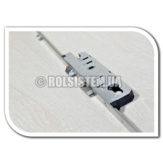 Замок рейка 25/85 1800 мм для дверей Замок рейка 25/85 1800 мм для дверей