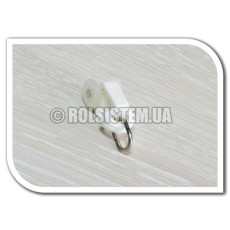 Бегунок GALAXY