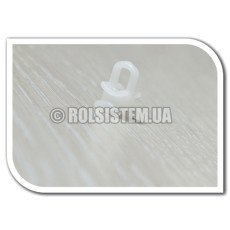 Бегунок Mini Big