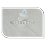 Бегунок Mini Small Бегунок Mini Small