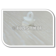 Бегунок Mini Small