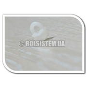 Бегунок Micro Бегунок Micro