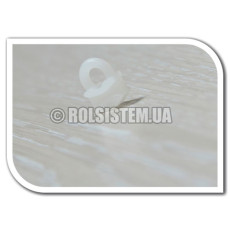 Бегунок Micro