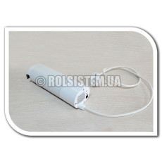 Электромотор GALAXY