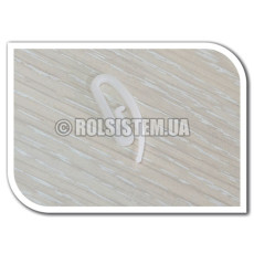 Крючок для карнизов FOREST