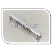 Гибкий карниз Гибкий карниз