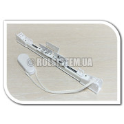 Карниз CKS Карниз CKS