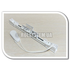 Карниз CKS Карниз CKS