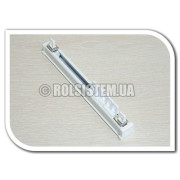 Карниз KS Карниз KS