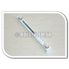 Карниз KS Карниз KS