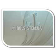 Карниз ламбрекен Карниз ламбрекен