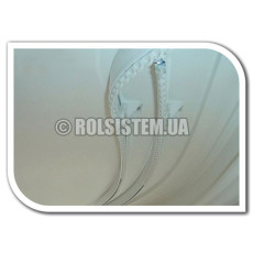 Карниз ламбрекен Карниз ламбрекен