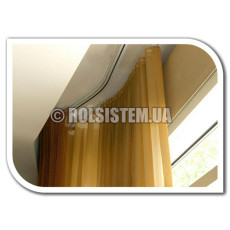 Карниз Мини Карниз Мини