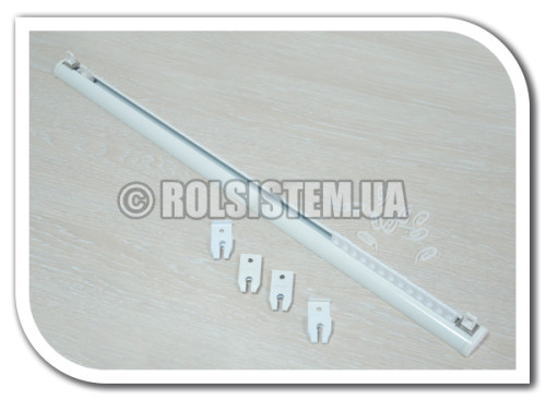 Карниз DS FOREST на потолок