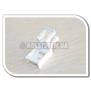 Кронштейн Слип 29 Кронштейн Слип 29