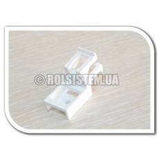 Кронштейн Слип 29