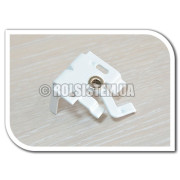 Кронштейн Coulisse Кронштейн Coulisse