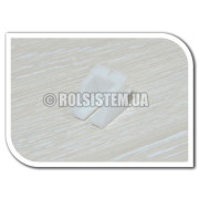 Кронштейн Слип 22 Кронштейн Слип 22