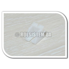 Кронштейн Слип 22