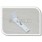 Кронштейн выдвижной Кронштейн выдвижной