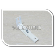 Кронштейн выдвижной