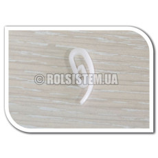 Крючок SUN DECO