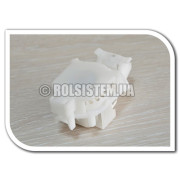 Механизм Classic