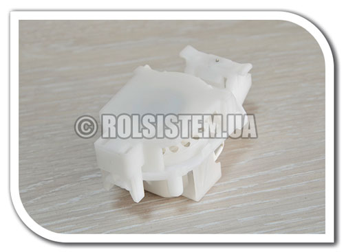 Механизм Classic для римской шторы