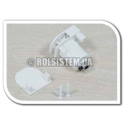 Механизм Coulisse 4 kg Механизм Coulisse 4 kg