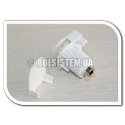 Механизм Coulisse 6 kg Механизм Coulisse 6 kg