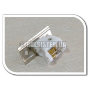 Механизм Pulley Механизм Pulley