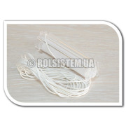 Ролик для римского карниза COULISSE Ролик для римского карниза COULISSE