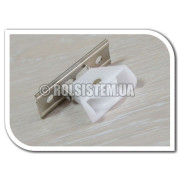 Ролик Pulley Ролик Pulley