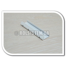 Соединитель Forest