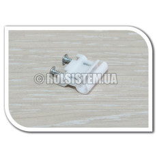 Соединитель шнура CKS FOREST