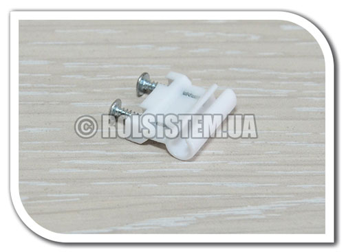 Соединитель шнура для карниза CKS FOREST
