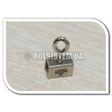 Стопор Т профиля