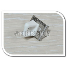 Стопор KS для карнизов FOREST