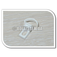 Стопор на карниз KS FOREST