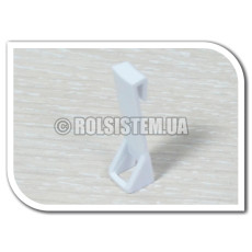 Стопор штородержатель GALAXY