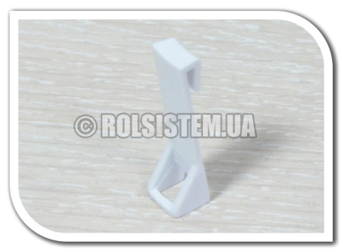 Стопор шторотримач GALAXY