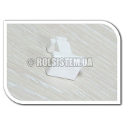 Заглушка FOREST