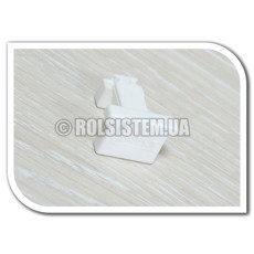 Заглушка FOREST