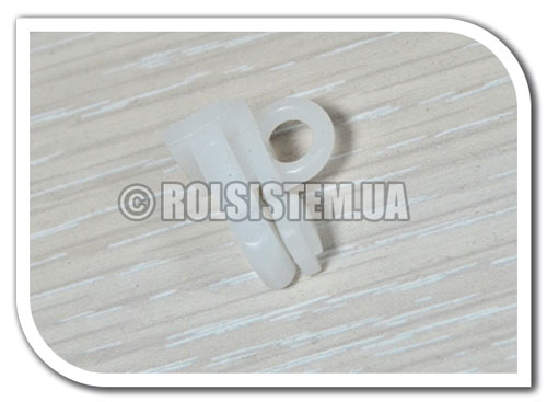 Заглушка карниза Mini